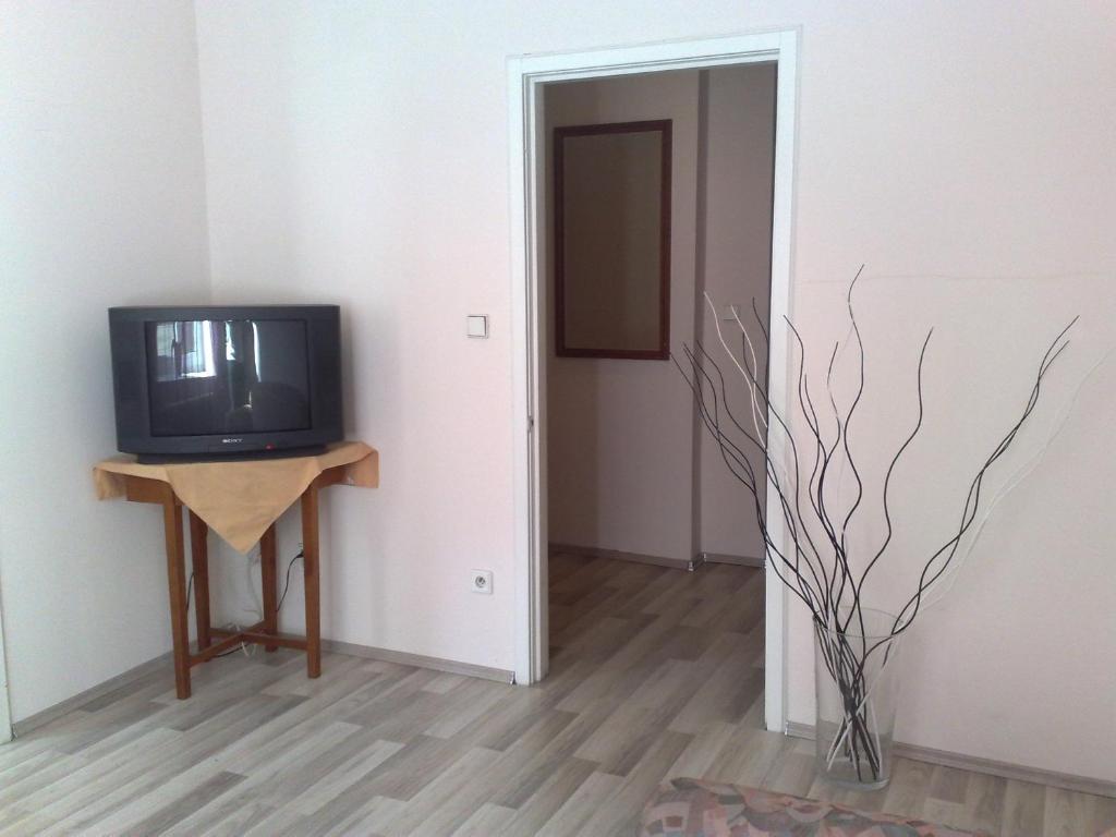 Hotel Korunni Princ Turnov Room photo